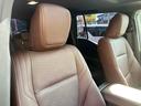 TOYOTA LAND CRUISER 250