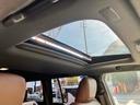 TOYOTA LAND CRUISER 250