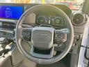 TOYOTA LAND CRUISER 250
