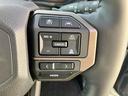 TOYOTA LAND CRUISER 250
