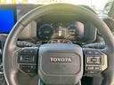 TOYOTA LAND CRUISER 250