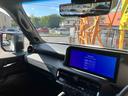 TOYOTA LAND CRUISER 250