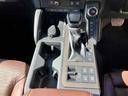 TOYOTA LAND CRUISER 250