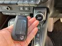 TOYOTA LAND CRUISER 250