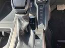 TOYOTA LAND CRUISER 250