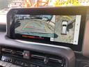 TOYOTA LAND CRUISER 250