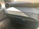TOYOTA LAND CRUISER 250