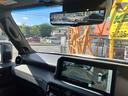 TOYOTA LAND CRUISER 250