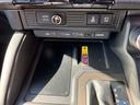 TOYOTA LAND CRUISER 250