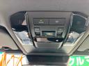 TOYOTA LAND CRUISER 250