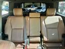 TOYOTA LAND CRUISER 250