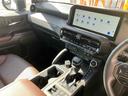 TOYOTA LAND CRUISER 250