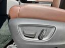 TOYOTA LAND CRUISER 250