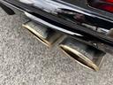 ＴＸ　Ｌパッケージ　４ＷＤ　ＥＴＣ　バックカメラ　クリアランスソナー　オートクルーズコントロール　レーンアシスト　パワーシート　衝突被害軽減システム　サンルーフ　ナビ　オートマチックハイビーム　ＬＥＤヘッドランプ（22枚目）