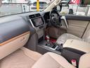 ＴＸ　Ｌパッケージ　４ＷＤ　ＥＴＣ　バックカメラ　クリアランスソナー　オートクルーズコントロール　レーンアシスト　パワーシート　衝突被害軽減システム　サンルーフ　ナビ　オートマチックハイビーム　ＬＥＤヘッドランプ（45枚目）