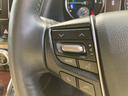 V 4WD ハイブリッド ETC ナビ TV 両側電動スライドドア クリアランスソナー オートクルーズコントロール オートライト LEDヘッドランプ パワーシート 電動リアゲート スマートキー(38枚目)