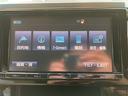 V 4WD ハイブリッド ETC ナビ TV 両側電動スライドドア クリアランスソナー オートクルーズコントロール オートライト LEDヘッドランプ パワーシート 電動リアゲート スマートキー(43枚目)