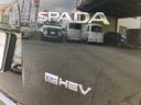 ｅ：ＨＥＶスパーダ　ワンオーナー　ドライブレコーダー　ＥＴＣ　全周囲カメラ　ナビ　ＴＶ　クリアランスソナー　オートクルーズコントロール　衝突被害軽減システム　両側電動スライドドア　オートライト　ＬＥＤヘッドランプ（23枚目）