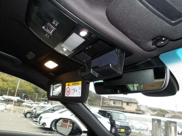 ＲＳ　トヨタ認定中古車　フルセグ　メモリーナビ　ＤＶＤ再生　Ｂｌｕｅｔｏｏｔｈ接続　ＵＳＢ端子　ミュージックプレイヤー接続可　バックカメラ　衝突被害軽減システム　ＥＴＣ　ドラレコ　ＬＥＤヘッドランプ(50枚目)