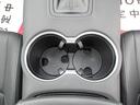 Ｚ　トヨタ認定中古車　フルセグ　メモリーナビ　Ｂｌｕｅｔｏｏｔｈ　ＵＳＢ／ＵＳＢ充電　ミュージックプレイヤー接続可　バックカメラ　衝突被害軽減システム　ＥＴＣ　ドラレコ　ＬＥＤヘッドランプ　ワンオーナー（45枚目）