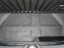 Ｖ　トヨタ認定中古車　フルセグ　メモリーナビ　ＤＶＤ再生　Ｂｌｕｅｔｏｏｔｈ接続　ミュージックプレイヤー接続可　バックカメラ　ＥＴＣ　ドラレコ　両側電動スライド　ＬＥＤ　７人　３列　ワンオーナー　記録簿（32枚目）