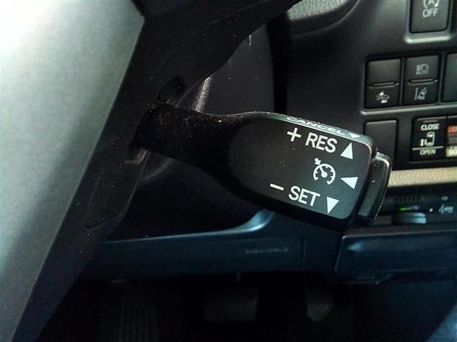 ZS 煌 フルセグ DVD再生 Bluetooth ミュージックプレイヤー接続可 後席モニター バックカメラ 衝突被害軽減システム ETC 両側電動スライド LEDヘッドランプ ウオークスルー 7人 3列シート(14枚目)