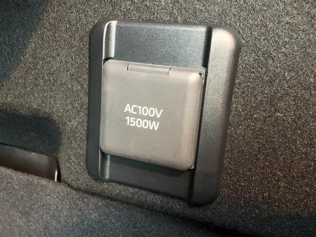 クラウンクロスオーバー Ｇ　Ａｄｖ．Ｌ　トヨタ認定中古車　本革シート　４ＷＤ　ディスプレイオ－ディオ　フルセグ　Ｂｌｕｅｔｏｏｔｈ　ミュージックプレイヤー可　バックカメラ　衝突被害軽減システム　ＥＴＣ　ドラレコ　ＬＥＤヘッドランプ　記録簿（15枚目）