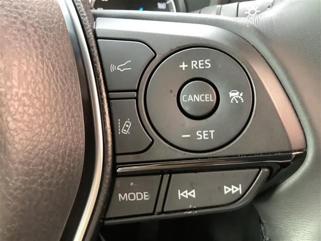 ハリアーハイブリッド Ｚ　トヨタ認定中古車　４ＷＤ　フルセグ　メモリーナビ　Ｂｌｕｅｔｏｏｔｈ　ミュージックプレイヤー接続可　バックカメラ　衝突被害軽減システム　ＥＴＣ　ドラレコ　ＬＥＤヘッドランプ　ワンオーナー　記録簿（12枚目）