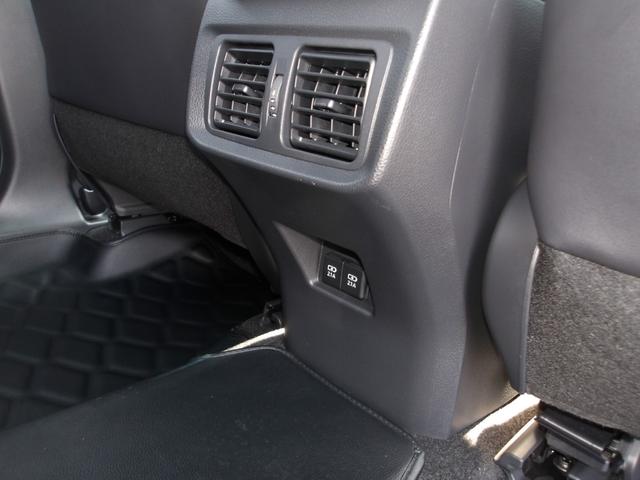 ハリアーハイブリッド Ｚ　トヨタ認定中古車　４ＷＤ　フルセグ　メモリーナビ　Ｂｌｕｅｔｏｏｔｈ　ミュージックプレイヤー接続可　バックカメラ　衝突被害軽減システム　ＥＴＣ　ドラレコ　ＬＥＤヘッドランプ　ワンオーナー　記録簿（39枚目）