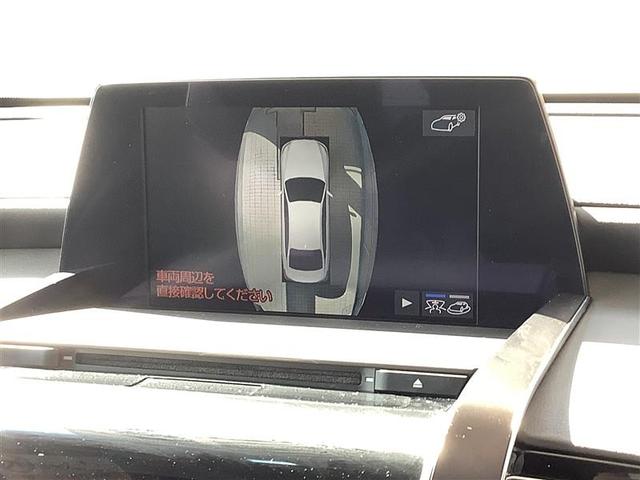 クラウンハイブリッド ＲＳアドバンス　トヨタ認定中古車　本革シート　フルセグ　メモリーナビ　ＤＶＤ再生　Ｂｌｕｅｔｏｏｔｈ　ミュージックプレイヤー接続　バックカメラ　衝突被害軽減システム　ＥＴＣ　ドラレコ　ＬＥＤヘッドランプ　ワンオーナー（15枚目）