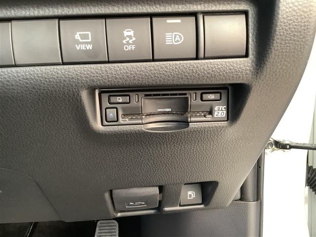 ハリアーハイブリッド Ｚ　レザーパッケージ　トヨタ認定中古車　本革シート　サンルーフ　フルセグ　メモリーナビ　Ｂｌｕｅｔｏｏｔｈ　ミュージックプレイヤー接続可　バックカメラ　衝突被害軽減システム　ＥＴＣ　ドラレコ　ＬＥＤ　ワンオーナー　記録簿（15枚目）