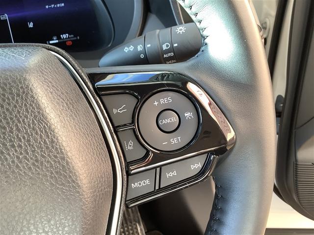 ハリアーハイブリッド Ｚ　レザーパッケージ　トヨタ認定中古車　本革シート　サンルーフ　フルセグ　メモリーナビ　Ｂｌｕｅｔｏｏｔｈ　ミュージックプレイヤー接続可　バックカメラ　衝突被害軽減システム　ＥＴＣ　ドラレコ　ＬＥＤ　ワンオーナー　記録簿（16枚目）