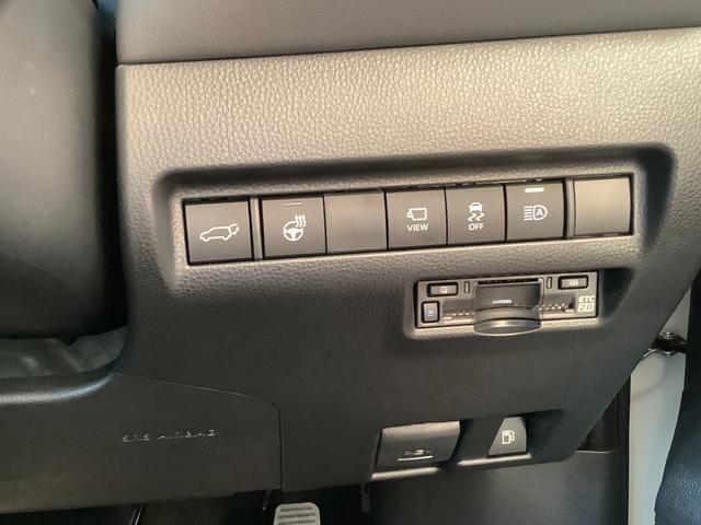 ハリアーハイブリッド Ｚ　レザーパッケージ　トヨタ認定中古車　本革シート　サンルーフ　フルセグ　メモリーナビ　Ｂｌｕｅｔｏｏｔｈ　ミュージックプレイヤー接続可　バックカメラ　衝突被害軽減システム　ＥＴＣ　ドラレコ　ＬＥＤ　ワンオーナー　記録簿（48枚目）