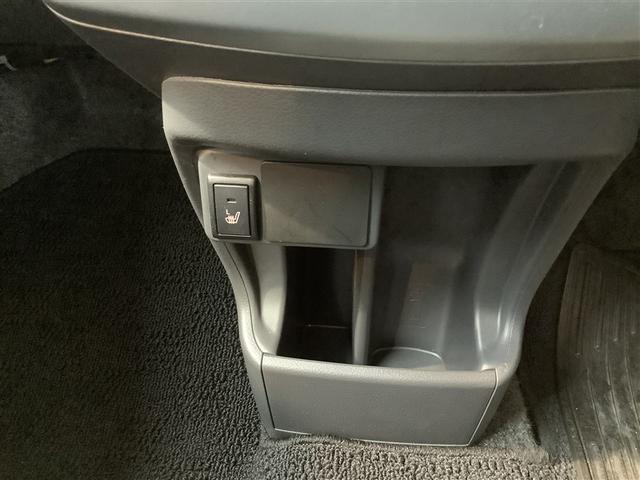 ハスラー Ｇ　ディスプレイオーディオ　ＤＶＤ再生　Ｂｌｕｅｔｏｏｔｈ接続　ＵＳＢ端子　ミュージックプレイヤー接続可　ベンチシ－ト　シ－トヒ－タ－　衝突被害軽減システム　ワンオーナー　アイドリングストップ（14枚目）