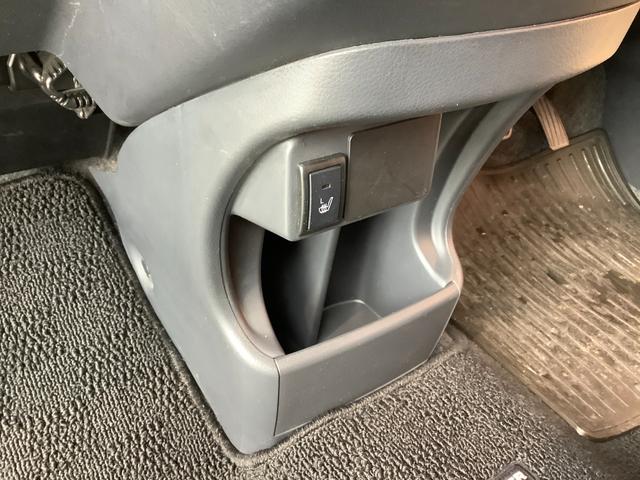 ハスラー Ｇ　ディスプレイオーディオ　ＤＶＤ再生　Ｂｌｕｅｔｏｏｔｈ接続　ＵＳＢ端子　ミュージックプレイヤー接続可　ベンチシ－ト　シ－トヒ－タ－　衝突被害軽減システム　ワンオーナー　アイドリングストップ（41枚目）