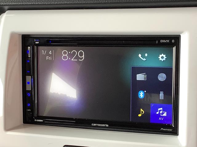 ハスラー Ｇ　ディスプレイオーディオ　ＤＶＤ再生　Ｂｌｕｅｔｏｏｔｈ接続　ＵＳＢ端子　ミュージックプレイヤー接続可　ベンチシ－ト　シ－トヒ－タ－　衝突被害軽減システム　ワンオーナー　アイドリングストップ（45枚目）