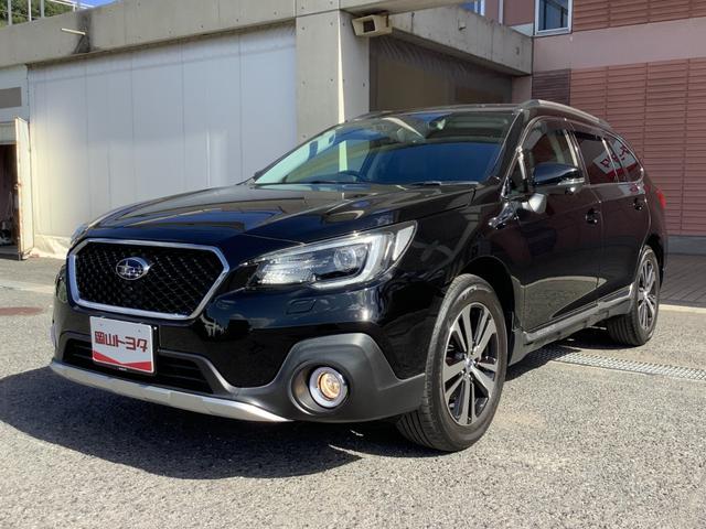 レガシィアウトバック リミテッド　本革シート　４ＷＤ　フルセグ　メモリーナビ　ＤＶＤ再生　Ｂｌｕｅｔｏｏｔｈ　ミュージックプレイヤー接続可　バックカメラ　衝突被害軽減システム　ＥＴＣ　ドラレコ　ＬＥＤヘッドランプ　アイドリングストップ（21枚目）
