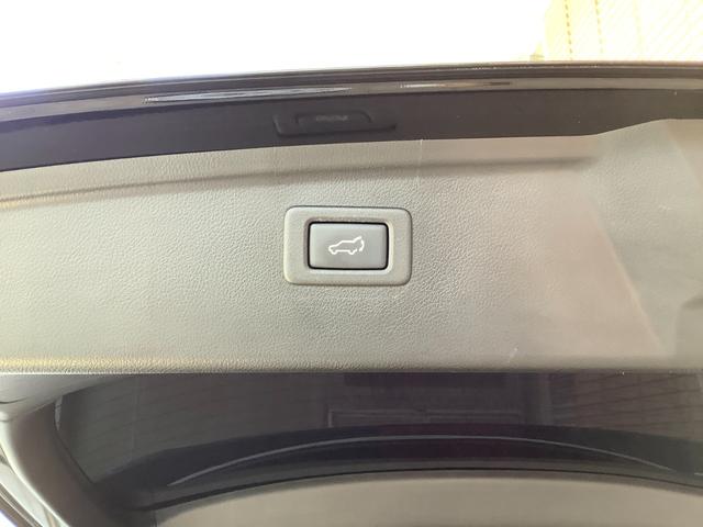 レガシィアウトバック リミテッド　本革シート　４ＷＤ　フルセグ　メモリーナビ　ＤＶＤ再生　Ｂｌｕｅｔｏｏｔｈ　ミュージックプレイヤー接続可　バックカメラ　衝突被害軽減システム　ＥＴＣ　ドラレコ　ＬＥＤヘッドランプ　アイドリングストップ（29枚目）
