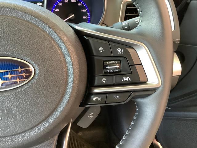 レガシィアウトバック リミテッド　本革シート　４ＷＤ　フルセグ　メモリーナビ　ＤＶＤ再生　Ｂｌｕｅｔｏｏｔｈ　ミュージックプレイヤー接続可　バックカメラ　衝突被害軽減システム　ＥＴＣ　ドラレコ　ＬＥＤヘッドランプ　アイドリングストップ（48枚目）