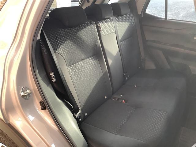 ライズ Ｚ　トヨタ認定中古車　ワンセグ　メモリーナビ　Ｂｌｕｅｔｏｏｔｈ　ミュージックプレイヤー接続可　バックカメラ　衝突被害軽減システム　ＥＴＣ　ドラレコ　ＬＥＤヘッドランプ　ワンオーナー　アイドリングストップ（7枚目）