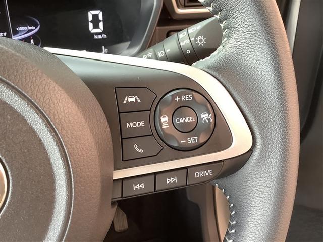 ライズ Ｚ　トヨタ認定中古車　ワンセグ　メモリーナビ　Ｂｌｕｅｔｏｏｔｈ　ミュージックプレイヤー接続可　バックカメラ　衝突被害軽減システム　ＥＴＣ　ドラレコ　ＬＥＤヘッドランプ　ワンオーナー　アイドリングストップ（16枚目）
