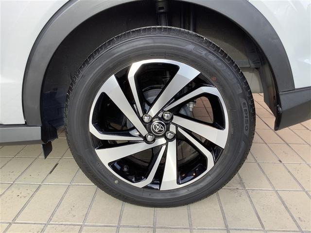 ライズ Ｚ　トヨタ認定中古車　ワンセグ　メモリーナビ　Ｂｌｕｅｔｏｏｔｈ　ミュージックプレイヤー接続可　バックカメラ　衝突被害軽減システム　ＥＴＣ　ドラレコ　ＬＥＤヘッドランプ　ワンオーナー　アイドリングストップ（20枚目）