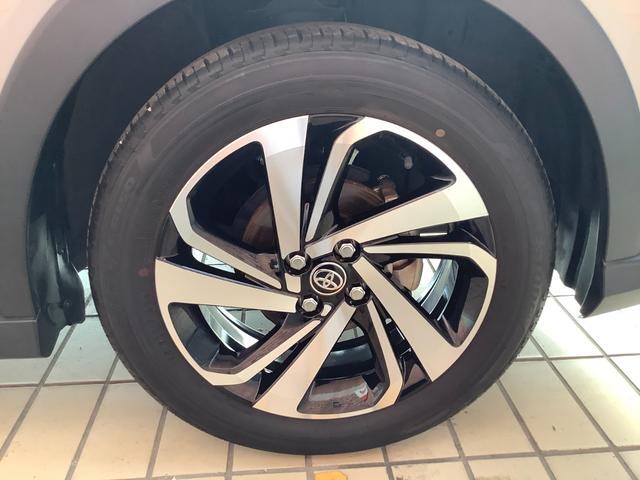 ライズ Ｚ　トヨタ認定中古車　ワンセグ　メモリーナビ　Ｂｌｕｅｔｏｏｔｈ　ミュージックプレイヤー接続可　バックカメラ　衝突被害軽減システム　ＥＴＣ　ドラレコ　ＬＥＤヘッドランプ　ワンオーナー　アイドリングストップ（28枚目）