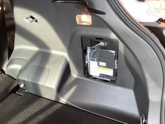 ライズ Ｚ　トヨタ認定中古車　ワンセグ　メモリーナビ　Ｂｌｕｅｔｏｏｔｈ　ミュージックプレイヤー接続可　バックカメラ　衝突被害軽減システム　ＥＴＣ　ドラレコ　ＬＥＤヘッドランプ　ワンオーナー　アイドリングストップ（32枚目）