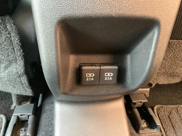 ライズ Ｚ　トヨタ認定中古車　ワンセグ　メモリーナビ　Ｂｌｕｅｔｏｏｔｈ　ミュージックプレイヤー接続可　バックカメラ　衝突被害軽減システム　ＥＴＣ　ドラレコ　ＬＥＤヘッドランプ　ワンオーナー　アイドリングストップ（35枚目）
