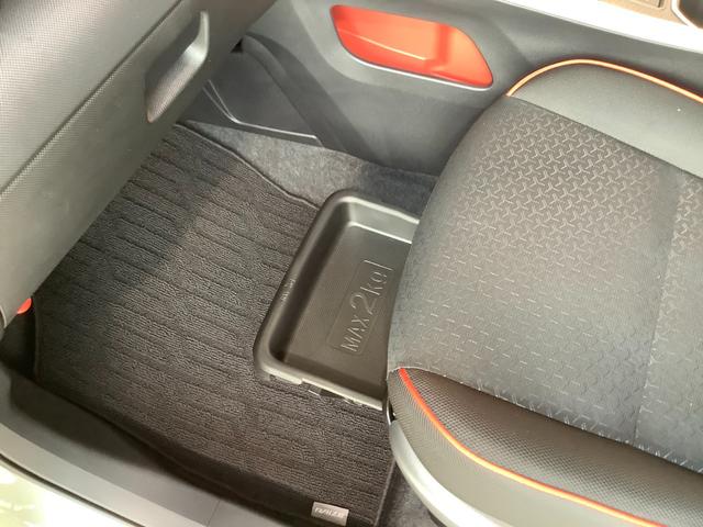 ライズ Ｚ　トヨタ認定中古車　ワンセグ　メモリーナビ　Ｂｌｕｅｔｏｏｔｈ　ミュージックプレイヤー接続可　バックカメラ　衝突被害軽減システム　ＥＴＣ　ドラレコ　ＬＥＤヘッドランプ　ワンオーナー　アイドリングストップ（37枚目）