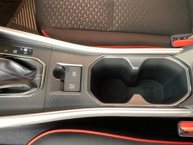 ライズ Ｚ　トヨタ認定中古車　ワンセグ　メモリーナビ　Ｂｌｕｅｔｏｏｔｈ　ミュージックプレイヤー接続可　バックカメラ　衝突被害軽減システム　ＥＴＣ　ドラレコ　ＬＥＤヘッドランプ　ワンオーナー　アイドリングストップ（38枚目）