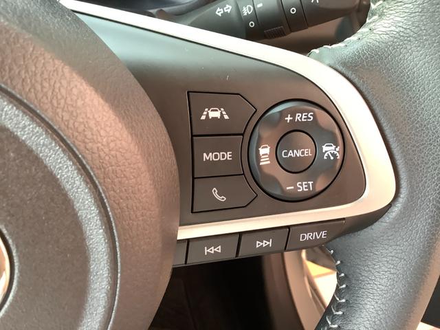 ライズ Ｚ　トヨタ認定中古車　ワンセグ　メモリーナビ　Ｂｌｕｅｔｏｏｔｈ　ミュージックプレイヤー接続可　バックカメラ　衝突被害軽減システム　ＥＴＣ　ドラレコ　ＬＥＤヘッドランプ　ワンオーナー　アイドリングストップ（48枚目）