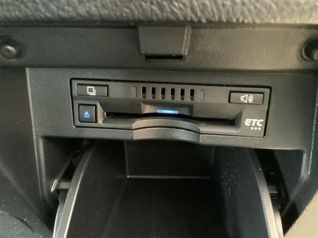 アルファードハイブリッド Ｓ　タイプゴールドＩＩ　トヨタ認定中古車　サンルーフ　４ＷＤ　フルセグ　メモリーナビ　ＤＶＤ再生　Ｂｌｕｅｔｏｏｔｈ　ミュージックプレイヤー接続　後席モニター　衝突被害軽減システム　ＥＴＣ　ドラレコ　両側電動スライド　ＬＥＤ（15枚目）