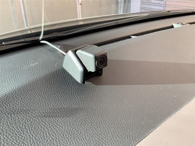 Ｃ－ＨＲ Ｇ　トヨタ認定中古車　フルセグ　メモリーナビ　ＤＶＤ再生　Ｂｌｕｅｔｏｏｔｈ接続　ミュージックプレイヤー接続可　バックカメラ　衝突被害軽減システム　ＥＴＣ　ドラレコ　ＬＥＤヘッドランプ　記録簿（13枚目）